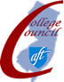 Council Logo Member Mail